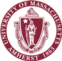 2MASS at UMASS