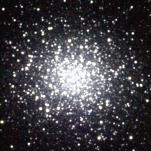 Messier 14