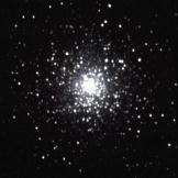 Messier 15