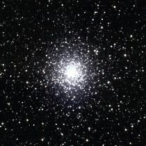 Messier 19