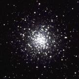 Messier 3