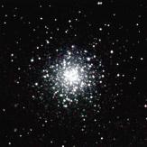 Messier 53