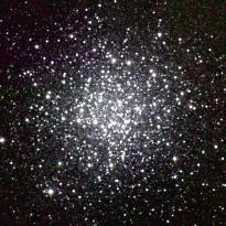 Messier 55