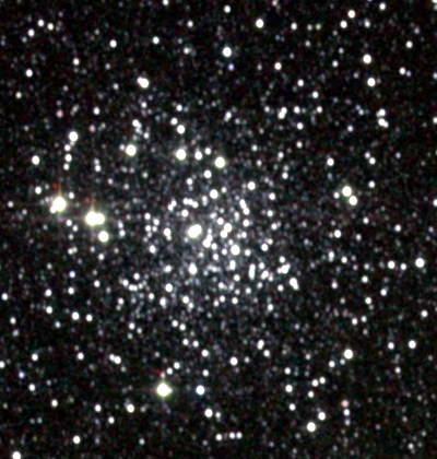 Messier 71