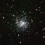 Messier 72