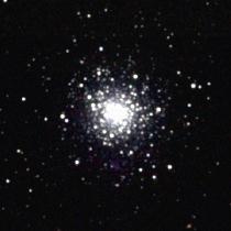 Messier 75