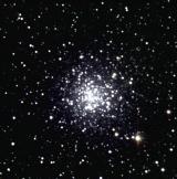 Messier 9