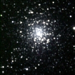 NGC 6356