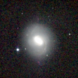 NGC 1068