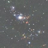 NGC 1333