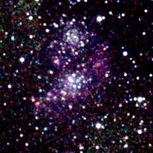 NGC 346