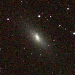 NGC 5253