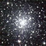 NGC 6541