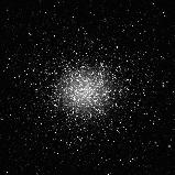 Omega Centauri