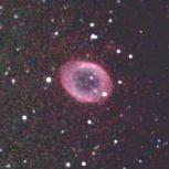 M57