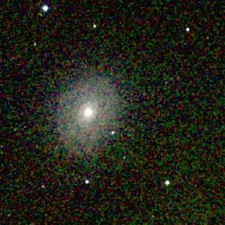 NGC 4689