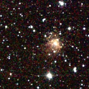 Axisymmetric structure of the planetary nebulae He2-437, M1-92