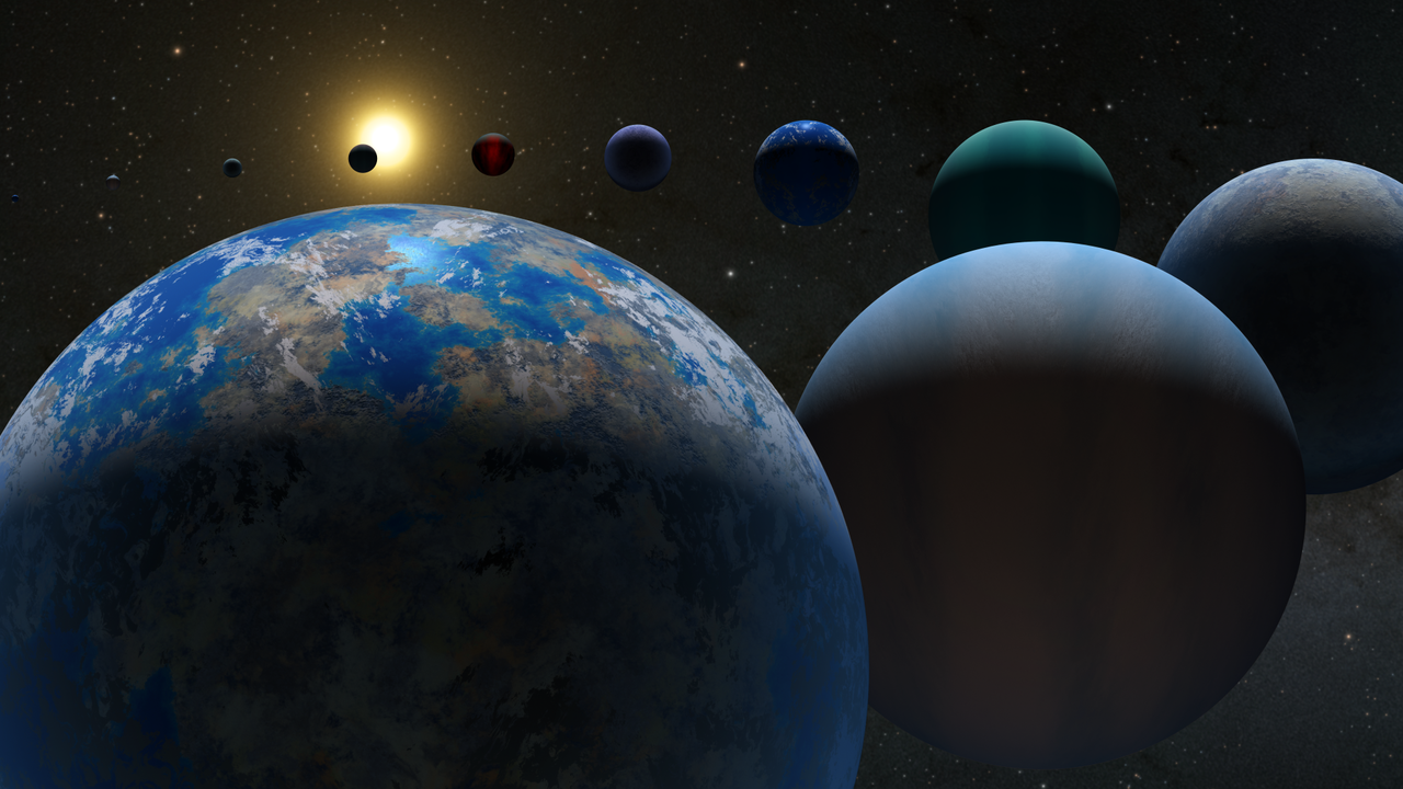 2022-exoplanets