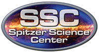 SSC