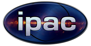 IPAC