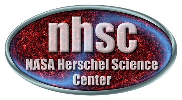 NHSC