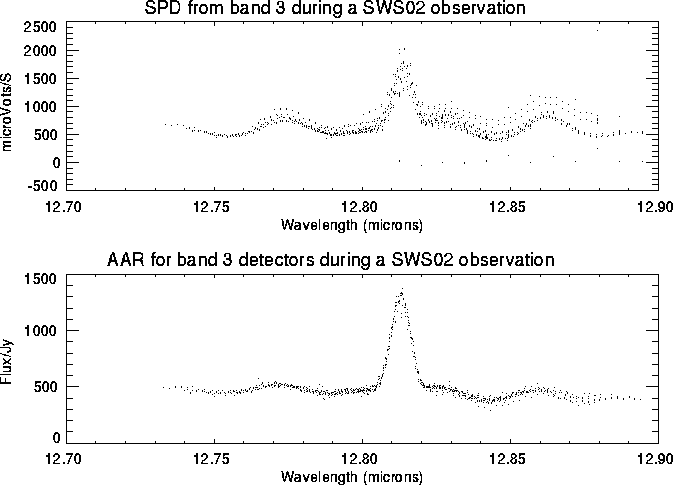 figure2873