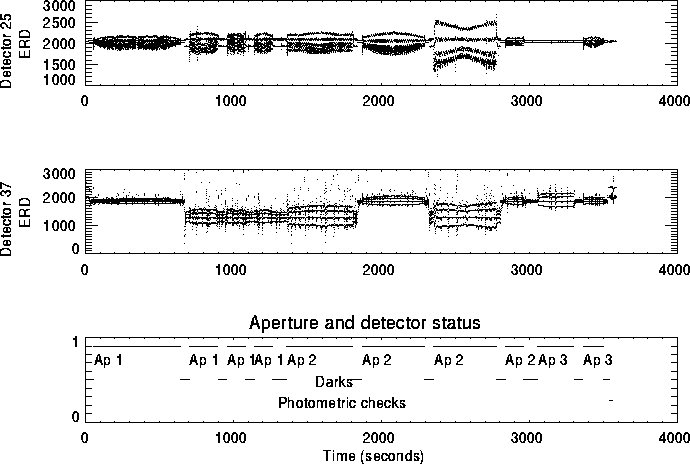 figure2891