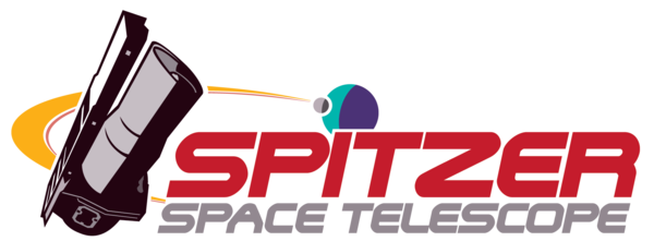 Spitzer mission hot sale