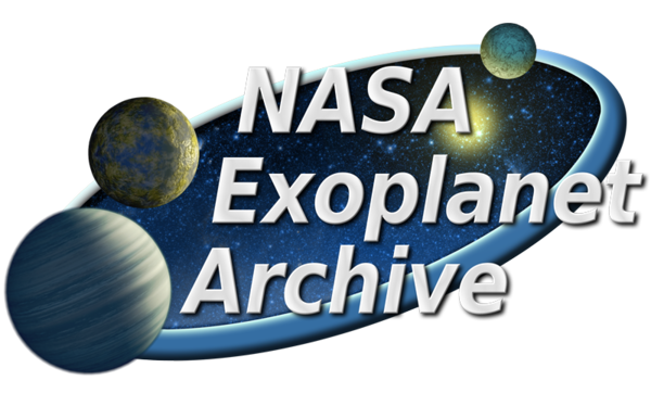 NASA Archives - NASA