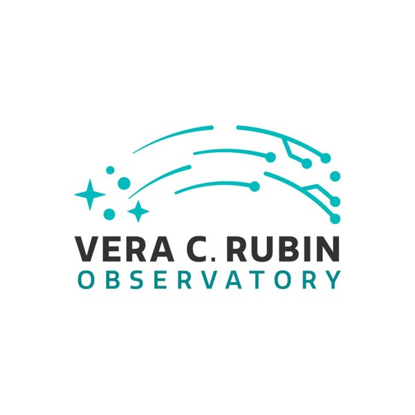 Rubin_logo063