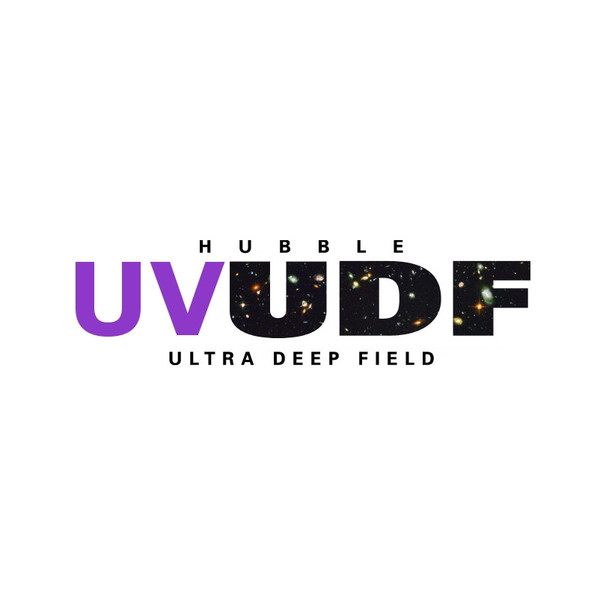 Uvudf