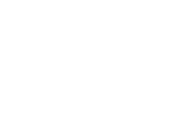 NASA's Universe of Learning