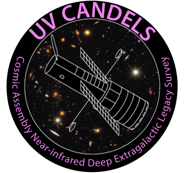 Uvcandels_circle_sm