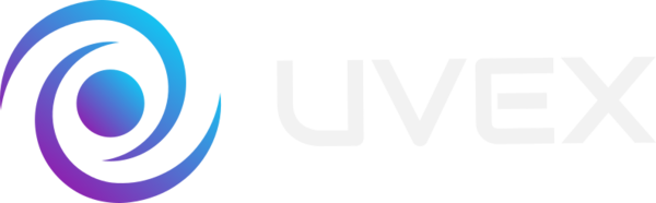 Uvex_logo_light-c2b2b2bdfb840522ad1a98ebf46e6a63fc7ad7ba70020d520e741a924a0f675f