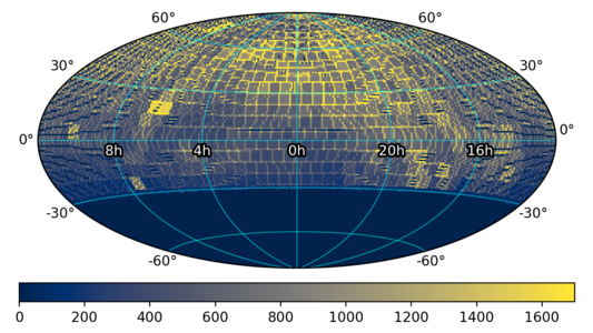 Sciimage_equcov_dr21_r