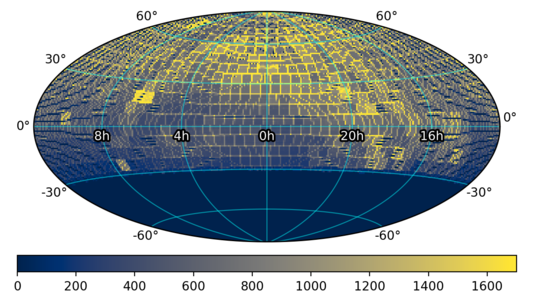 Sciimage_equcov_dr23_r