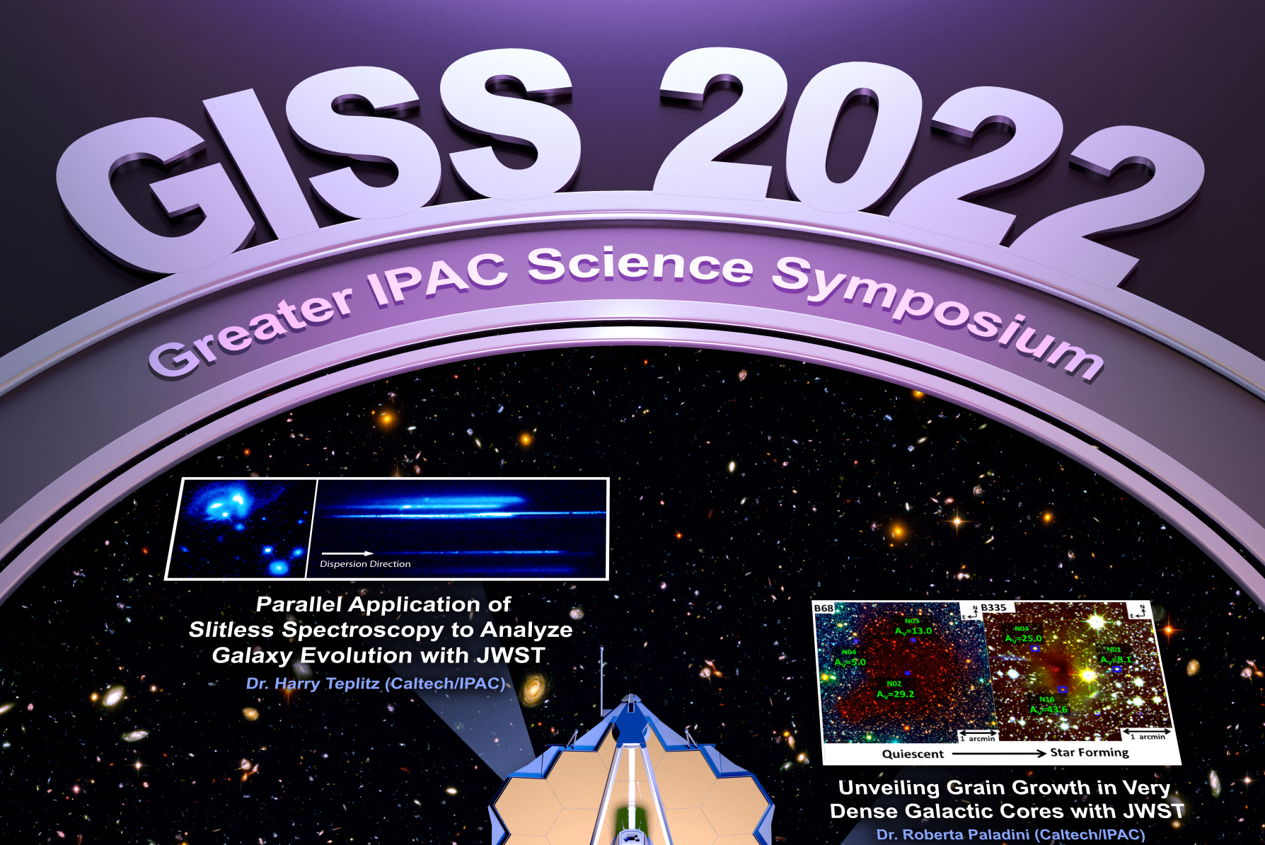 Giss_2022_poster