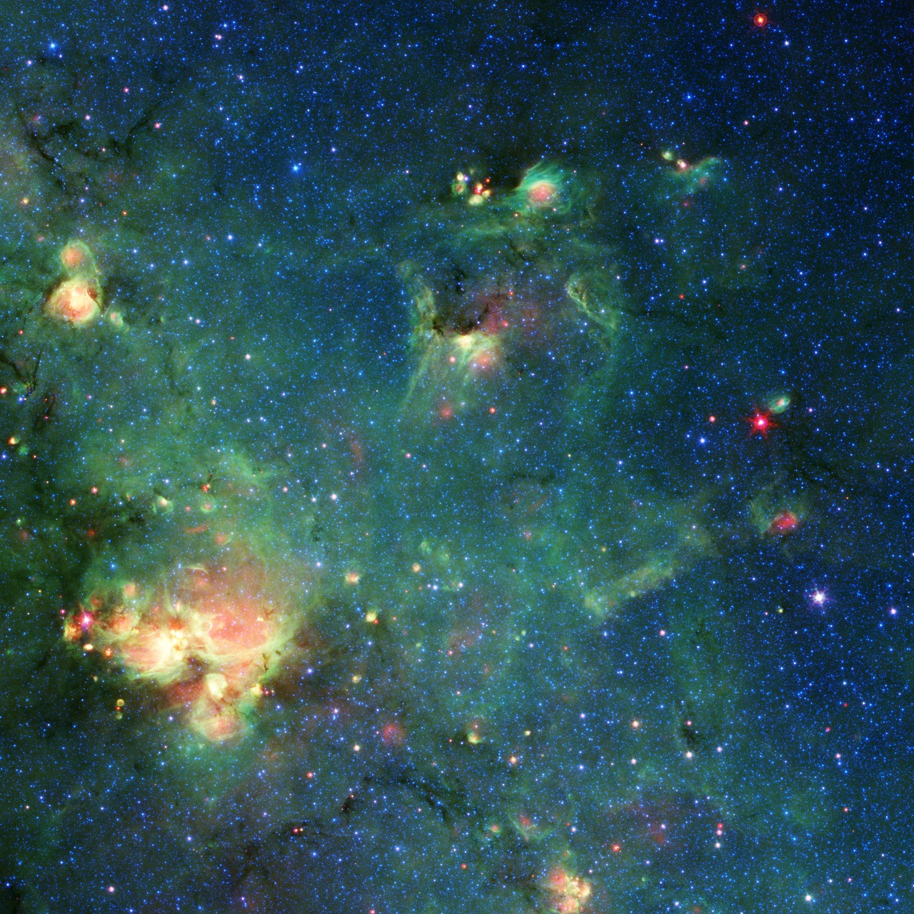 Spitzer_ssc2021-09a_1280