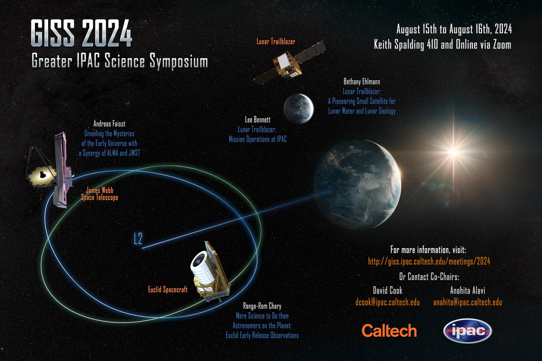 Giss_2024_poster