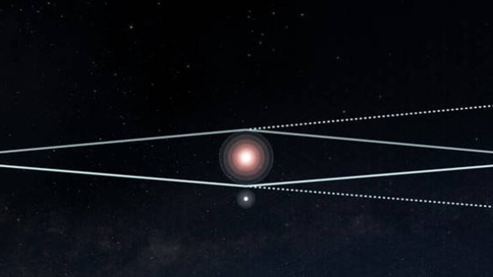 Wfirst_microlensing_still_1