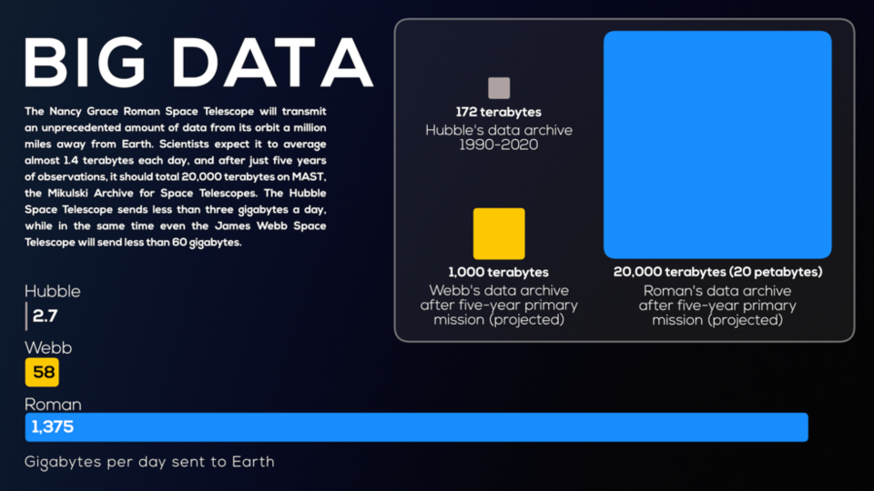 Nancy_grace_infographic