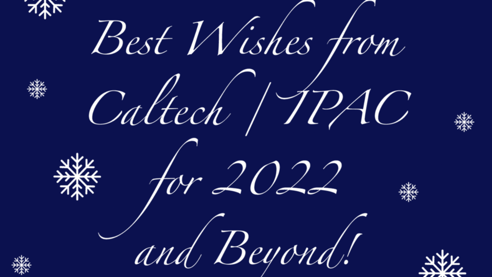 Ipac-holiday-card