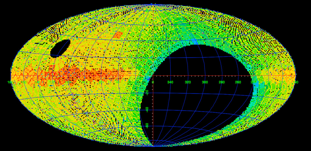 Sciimage_galcovmap_20190412_g