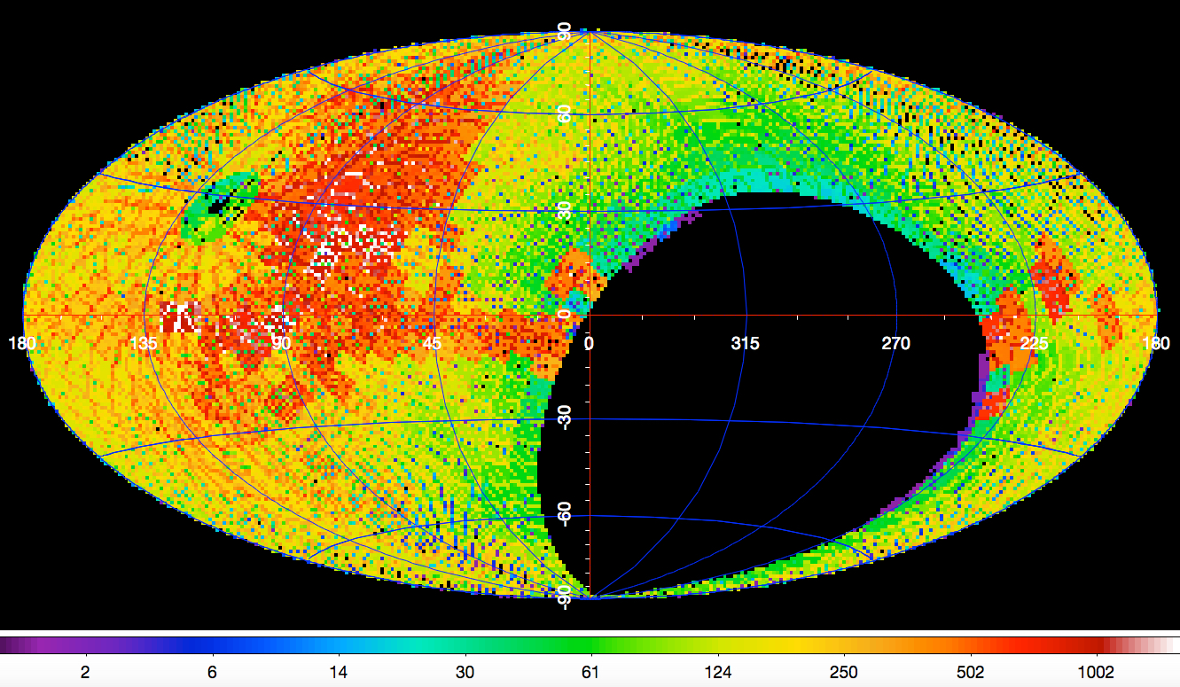 Sciimage_galcovmap_dr3_r_news