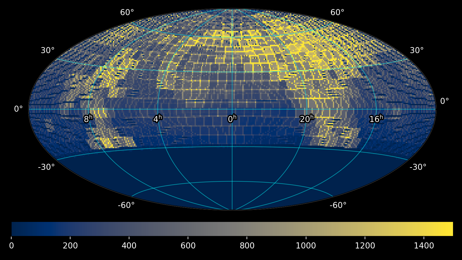 Sciimage_equcovmap_dr6_r_wide