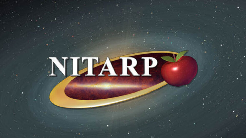 Nitarp