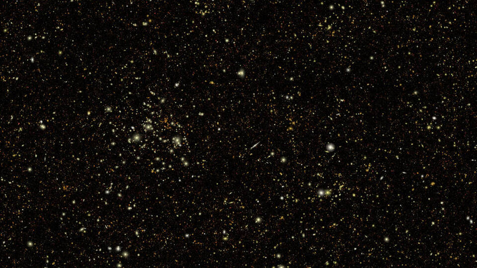 Roman_simulated_deep_field