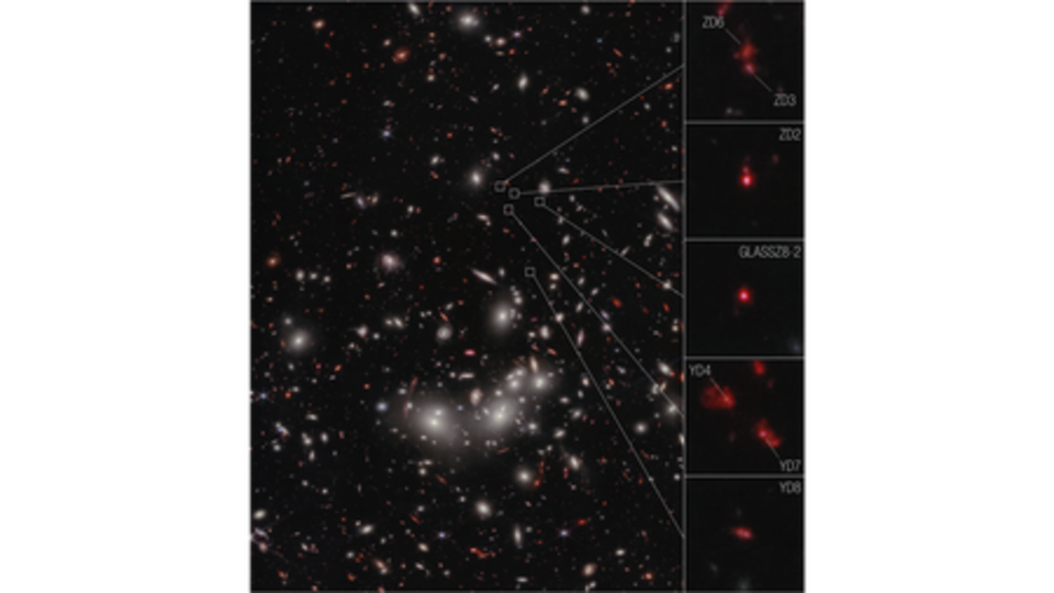 Stsci-01gyamefpkgfz0hkgy3sqz2vvq.width-450