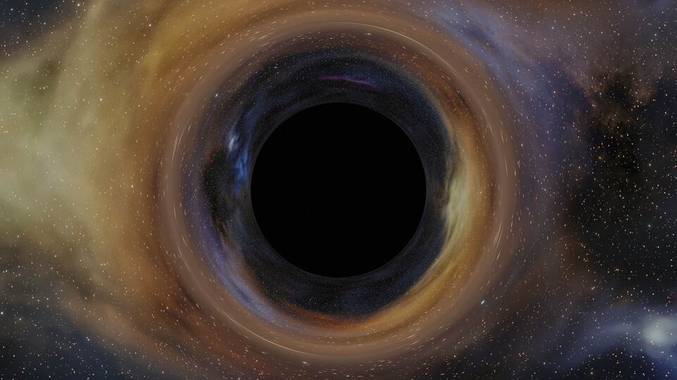 Black_hole_2024.05.08