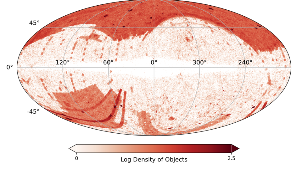 Nedskyplot_z_dec072023